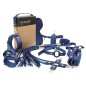 Napa Bondage Kit - 10 pcs