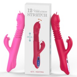 tongue stretch 42e28483 heating vibrator