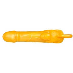 Monkey Style Realistic Dildo