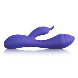 Appetency Ripple Dual Vibrator