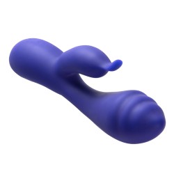 Appetency Ripple Dual Vibrator