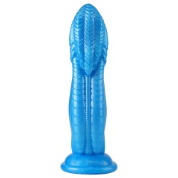 Serpent Realistic Dildo