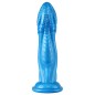 Serpent Realistic Dildo