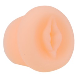 Vaginal Sleeve For Penis Pump