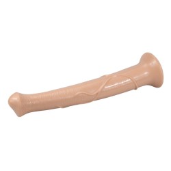 Big Huge Horse Dildo 16.5 Inch