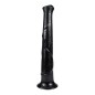 Big Huge Horse Dildo 16.5 Inch