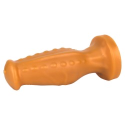 Aita Large Silicone Butt Plug