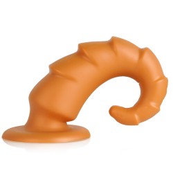 Tyrannosaurus  Butt Plug