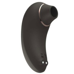 Rita Suction Clit Vibrator