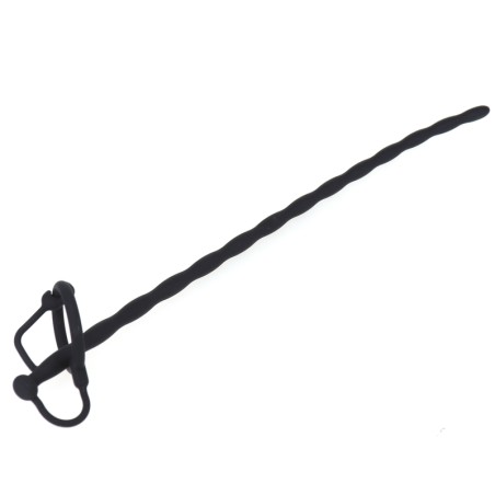 Urethral Catheter - 13.8"