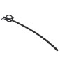 Urethral Catheter - 13.8"