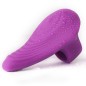 Finger Stimulation Vibrator