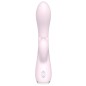 Fanny Rabbit Vibrator