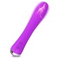 Nicola Heating Vibrator