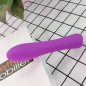 Nicola Heating Vibrator