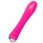 Nicola Heating Vibrator