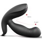 Megatron Strong Prostate Massager