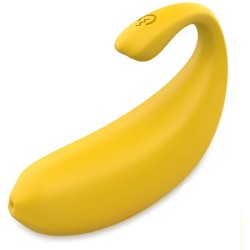 banana-g-spot-vibrator.jpg