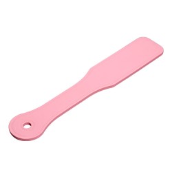 Paddle Me Silicone Paddle