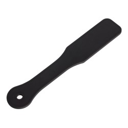 Paddle Me Silicone Paddle