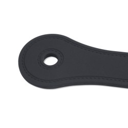 Paddle Me Silicone Paddle