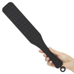 Extreme Advanced Silicone Spanking Paddle