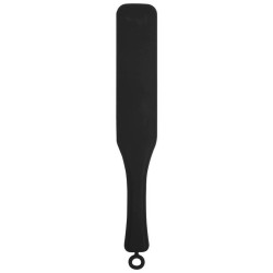 Extreme Advanced Silicone Spanking Paddle