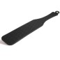 Extreme Advanced Silicone Spanking Paddle