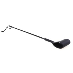 Silicone Double Layer Riding Crop