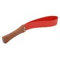 Wood Handle Spanker