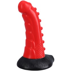 Monster 06 Anal Dildo