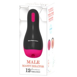 Sex Voice Male Masturbator