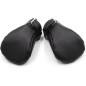 Dog Paw Palm Padded Fist Mitts