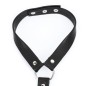 Body Harness with Hook