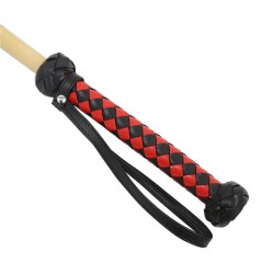 Bondage Boutique Advanced Rattan Cane