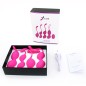 Grace 3 in 1 Kegel Balls