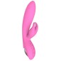 Ellen Rabbit Vibrator