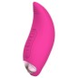 Demi Tongue Clit Vibrator