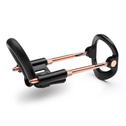 max fit slide loaded penis extender advanced