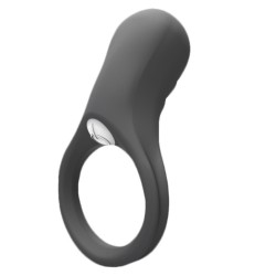 Waterproof  Silicone Cock Ring