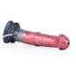 Squirting Fake Horse Realistic Animal Dildo - B