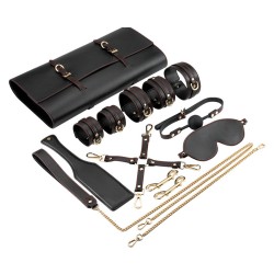 bondage training kit