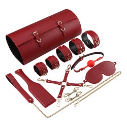 Bondage Training Kit