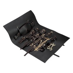 Bondage Training Kit