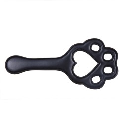 Dog's Paw Paddle