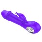 Fairy Rabbit Vibrator