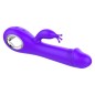 Fairy Rabbit Vibrator