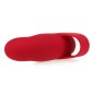 G-spot Finger Vibrator