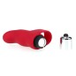 G-spot Finger Vibrator