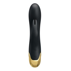 Prettylove Royal Pleasure Rabbit Vibrator